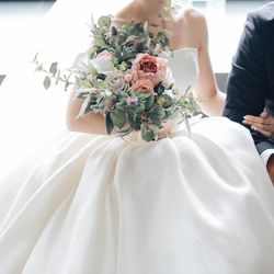 SOLA KOBEの写真4枚目