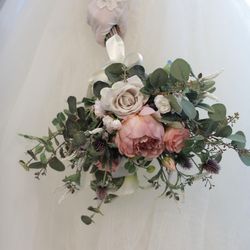 SOLA KOBEの写真15枚目