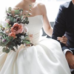 SOLA KOBEの写真33枚目