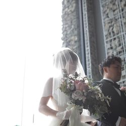 SOLA KOBEの写真9枚目