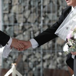 SOLA KOBEの写真6枚目