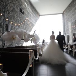 SOLA KOBEの写真28枚目