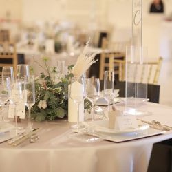 SOLA KOBEの写真15枚目