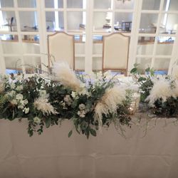 SOLA KOBEの写真10枚目