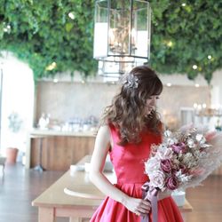 SOLA KOBEの写真33枚目