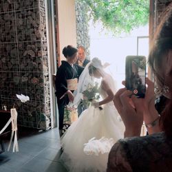 SOLA KOBEの写真23枚目