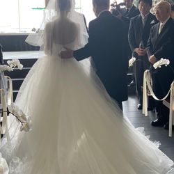 SOLA KOBEの写真2枚目