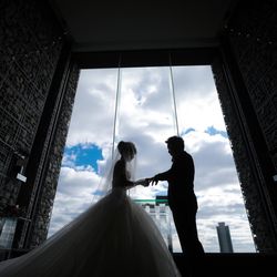 SOLA KOBEの写真11枚目