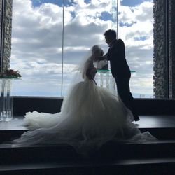 SOLA KOBEの写真18枚目