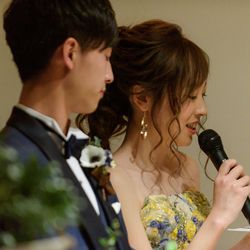 ルシェルブラン表参道の写真15枚目