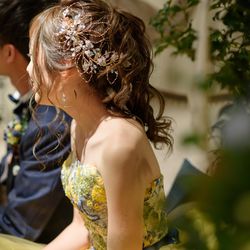 ルシェルブラン表参道の写真17枚目