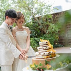 ルシェルブラン表参道の写真18枚目