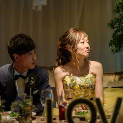 ルシェルブラン表参道の写真19枚目