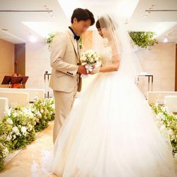 品川プリンスホテルの写真3枚目