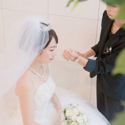 品川プリンスホテルの写真35枚目