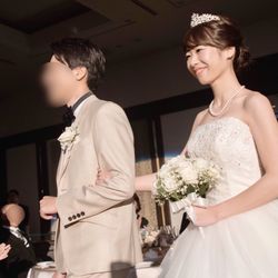 品川プリンスホテルの写真23枚目