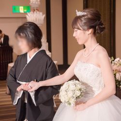 品川プリンスホテルの写真24枚目