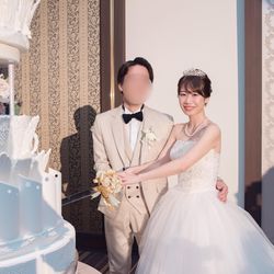 品川プリンスホテルの写真34枚目