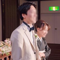 品川プリンスホテルの写真35枚目