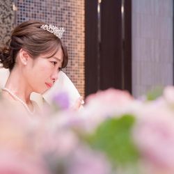 品川プリンスホテルの写真19枚目