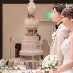 品川プリンスホテルの写真30枚目