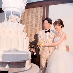 品川プリンスホテルの写真11枚目