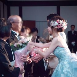 品川プリンスホテルの写真12枚目