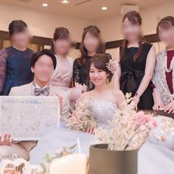 品川プリンスホテルの写真21枚目