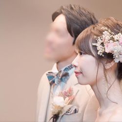 品川プリンスホテルの写真18枚目