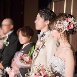 品川プリンスホテルの写真2枚目