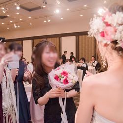 品川プリンスホテルの写真16枚目