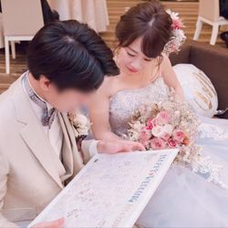 品川プリンスホテルの写真29枚目