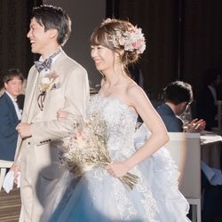 品川プリンスホテルの写真6枚目