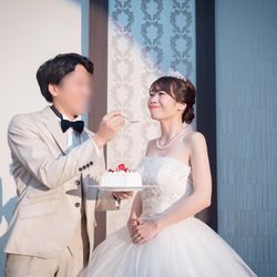 品川プリンスホテルの写真33枚目