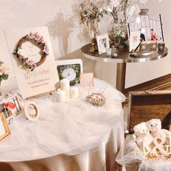 品川プリンスホテルの写真22枚目