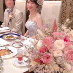 品川プリンスホテルの写真12枚目