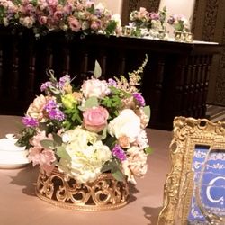 品川プリンスホテルの写真35枚目