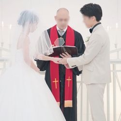 品川プリンスホテルの写真4枚目