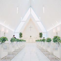 品川プリンスホテルの写真5枚目