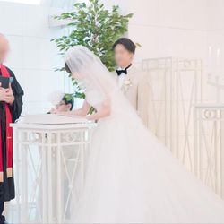 品川プリンスホテルの写真23枚目