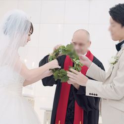 品川プリンスホテルの写真33枚目