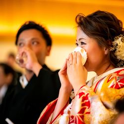 八芳園の写真10枚目