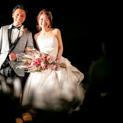 八芳園の写真6枚目