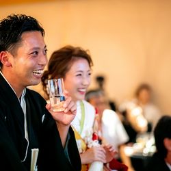 八芳園の写真2枚目