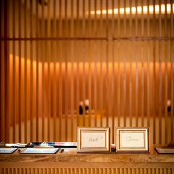 八芳園の写真23枚目