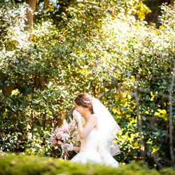 八芳園の写真7枚目