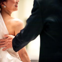 八芳園の写真9枚目