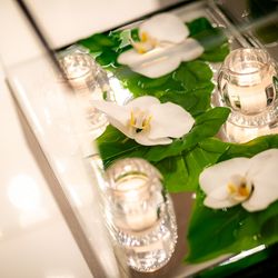 八芳園の写真14枚目