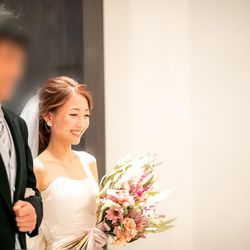 八芳園の写真33枚目