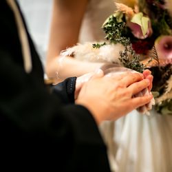八芳園の写真19枚目